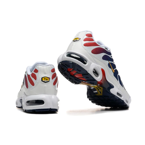 Air Max Plus TN 1 Paris Saint-Germain