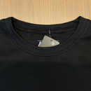 Camiseta NK Athletics