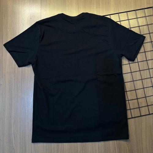 Camiseta Basic Boss Peruana