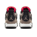 Air Jordan 4 Taupe Haze