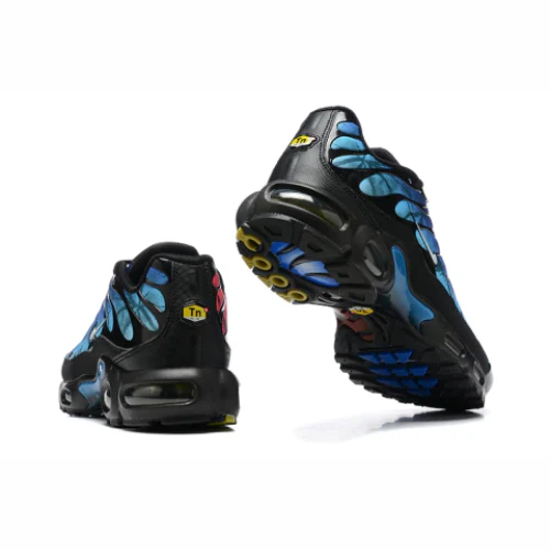 Air Max TN Plus 25th Anniversary