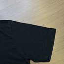 Camiseta NK Sportswear