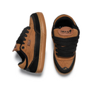 Tesla Vedanta Black Camel