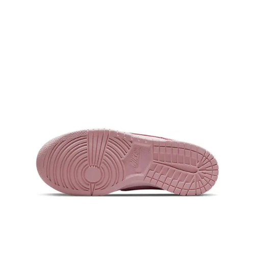 Nike SB Dunk Low Triple Pink