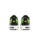 Air Max Plus TN 1 Volt