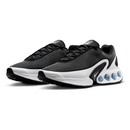 Nike Air Max DN Masculino