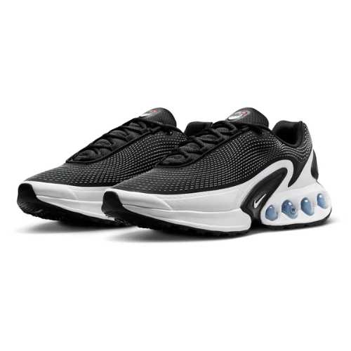 Tênis Nike Air Max DN Masculino