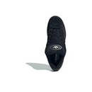 Adidas Campus 00s All Black