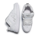 Tesla Coil Delux Black Tiffany (Cópia)