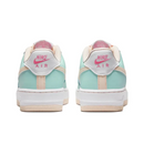 Nike Air Force 1 'Emerald Rise Guava Ice'