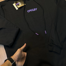 Blusa de Moletom OKY Premium