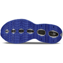 Mizuno Wave Prophecy 13