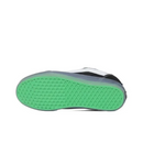 Vans Knu Skool Translucent Black Blue