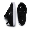 Tesla Hertz Black Reflect