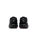 Air Max Plus TN 1 Spirograph