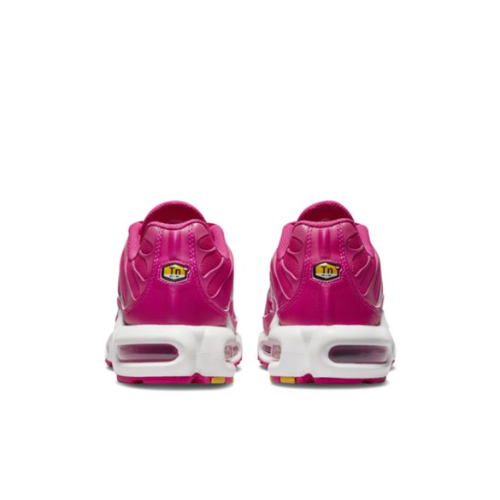 Air Max Plus TN 1 Hot Pink
