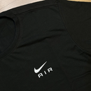 Camiseta NK AIR Sportswear