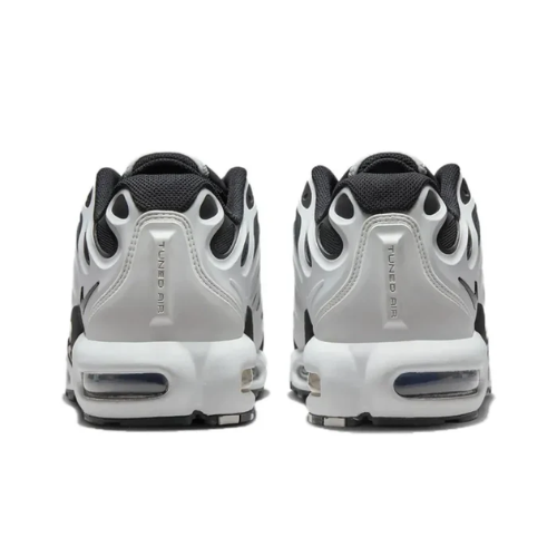 Nike Air Max Plus Drift 'Yin Yang'