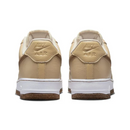 Nike Air Force 1 'Pearl White Sesame'