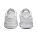 Nike Air Force 1 x Nocta 'Certified Lover Boy'