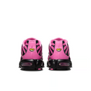 Air Max Plus TN 1 Playful Pink & Black