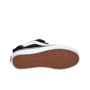 Vans Knu Skool Black True White