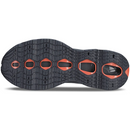 Mizuno Wave Prophecy 13