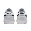 Nike SB Dunk Low Reverse Panda