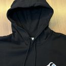 Conjunto Moletom QK 3 Cabos