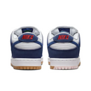 Nike SB Dunk Low Los Angeles Dodgers
