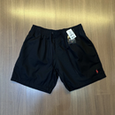 Conjunto Polo ralph lauren