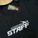 Conjunto Moletom ONBG