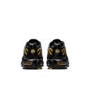Air Max Plus TN 1 Black & University Gold