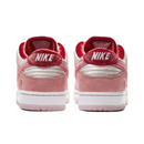 Nike SB Dunk Low Strangelove