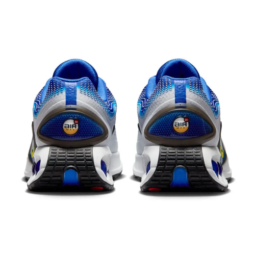 Tênis Nike Air Max DN Masculino