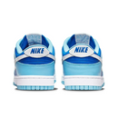 Nike SB Dunk Low Retro QS Argon