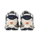 Mizuno Wave Prophecy Ls 'Fisherman Pack'