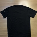 Camiseta NK Nadal Sportswear