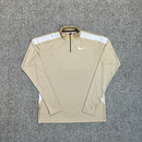 Conjunto NK Academy Dri-Fit