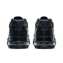 Nike Air Max Plus TN3 'Black Blue'
