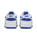 Nike SB Dunk Low Racer Blue White
