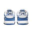 Nike SB Dunk Low x Born x Raised One Block at Time