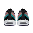 Nike Air Max 95 'Have A Nike Day'