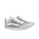 Vans Knu Skool Gray