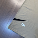 Camiseta NK BIG SWOOSH TM Streetwear