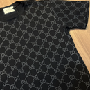 Conjunto Grife Gucci F05