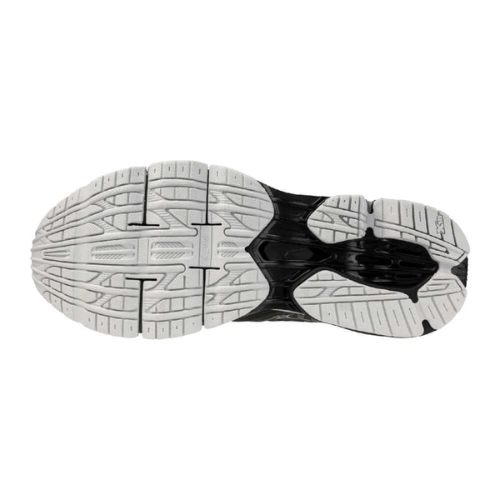 Mizuno Wave Prophecy LS Millennium