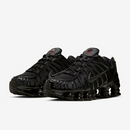 Nike Shox TL