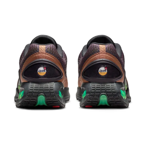 Tênis Nike Air Max DN Masculino