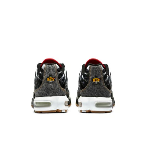 Air Max Plus TN 1 Remix